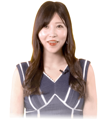 SHE株式会社のAI社長